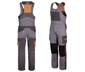 Peto NEW FLEXWORK FXR-250